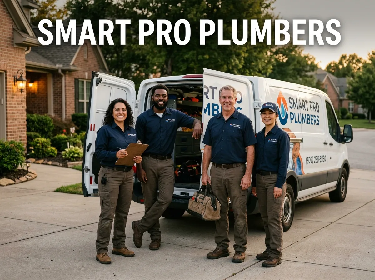 Water Heater Repair company in Olean, NY