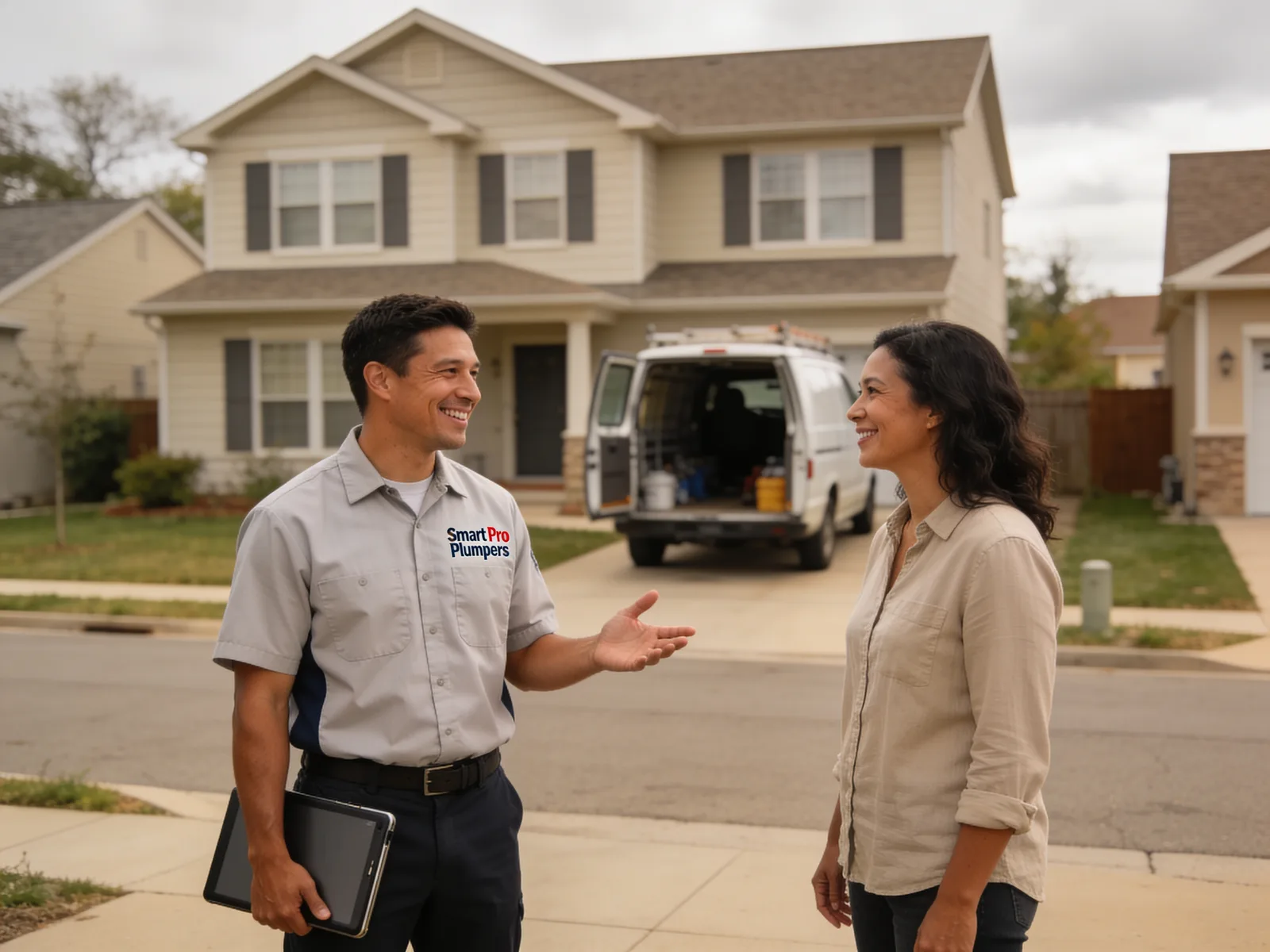 Water Heater Repair Olean, NY FAQs
